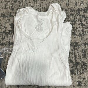 Fruit of the loom boys tank tops